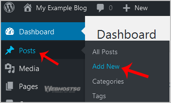 wp-ft-newpost.gif