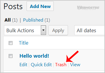 wp-ft-remove-post.gif