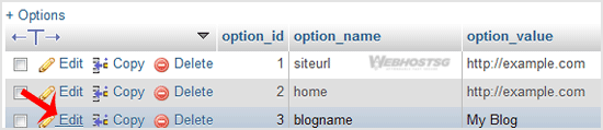 wp-table-edit.gif