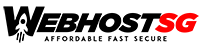 webhostsg-logo